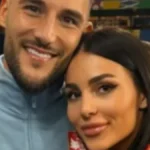 KRAJ KOJI NIKO NIJE OČEKIVAO Anastasija potvrdila, a on se oglasio zvaničnim saopštenjem za javnost