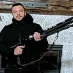 KRAJ SUĐENJA PRLJAVIM POLICAJCIMA Sedeli u stanici i dopisivali se sa Zvicerom