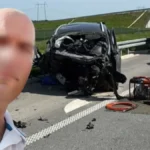 KRENUO DA DA OTKAZ U UGRINOVCE, PA POBIO TROJE MLADIH Komšije otkrile sve o Miodragu koji je izazvao nezapamćenu tragediju!
