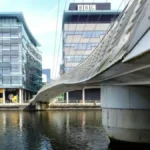 KRIZA TRESE OSTRVO BBC sprema masovne otkaze!