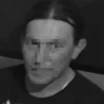 KRVI BILO NA SVE STRANE Majka i sin osumnjičeni za monstruozan zločin u Bečeju, čoveka izboli nasmrt