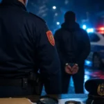 KRVIČKI GA TUKLI, SIPALI MU LEPAK U USTA I NOS! Muškarac kod Mojkovca pretrpeo pravi HOROR!