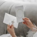 KUMOVI DA DAJU 1.000 EVRA: Ova tema usijala je Balkan