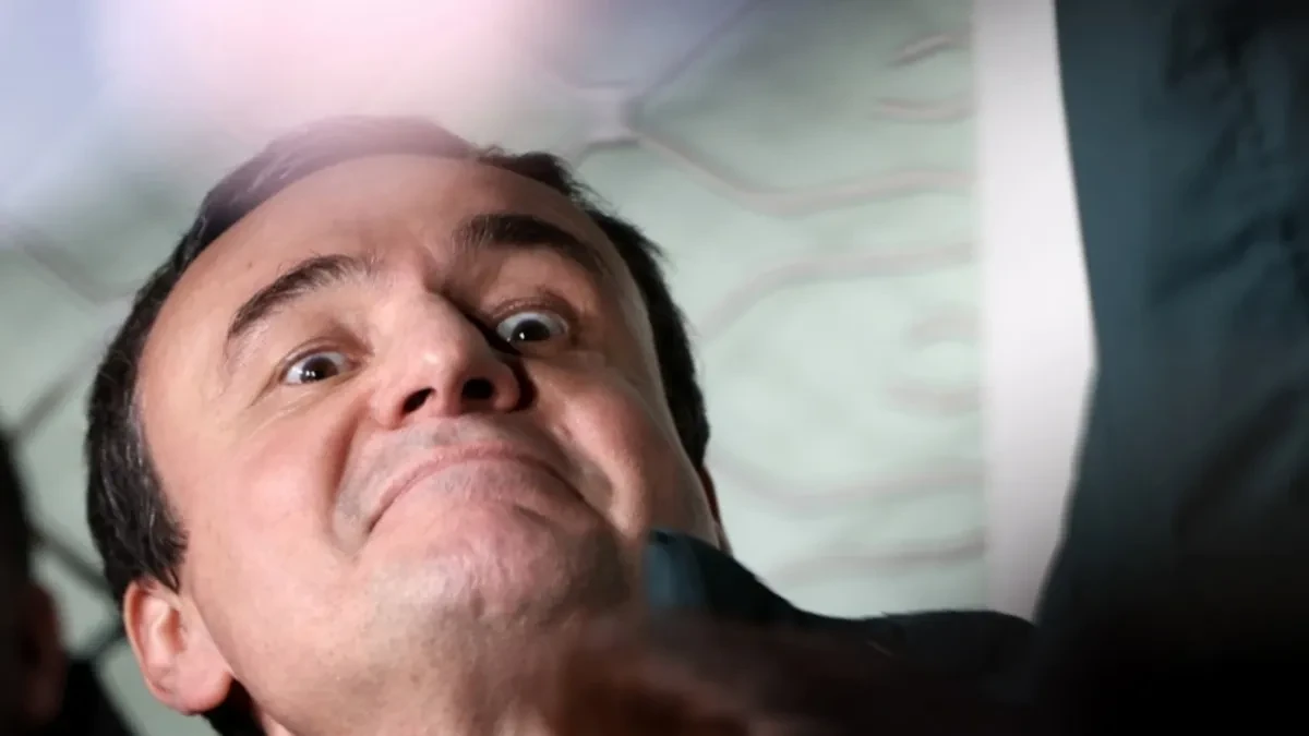 KURTI DAVAO SEBI ZA PRAVO DA