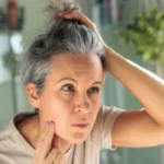 Kada počinjemo da starimo? Naučnici su zaključili da je ova godina prelomna, i to nije sve