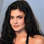 Kajli Džener popila tužbu: Maltretiranje, diskriminacija i nacionalizam samo su delovi tužbe!