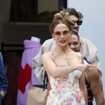 Kako izgledati više bez štikli? Ovi komadi momentalno produžuju siluetu