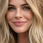 Kako posvetliti kosu sodom bikarbonom: Uspeva i na farbanoj i na prirodnoj kosi