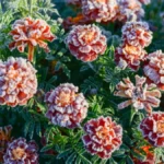 Kako zaštiti cveće od pada temperature i mraza? Ovo je toliko prosto, a maksimalno će sačuvati prelepe cvetove