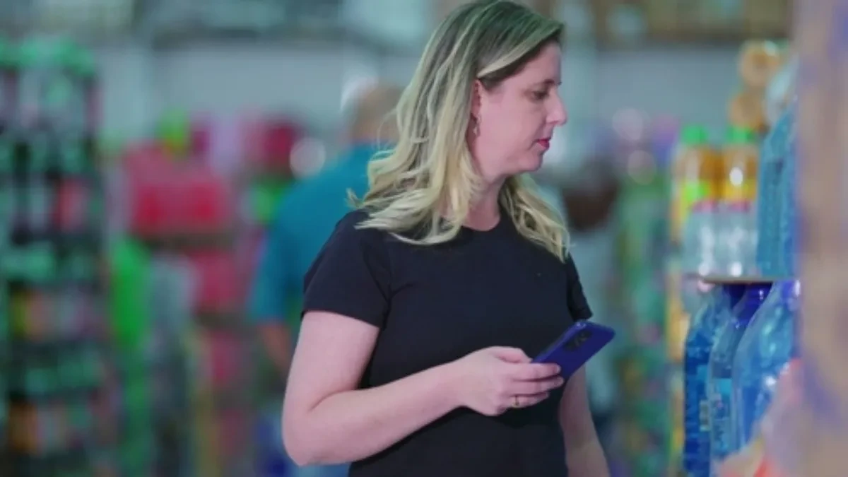 Kardiolog za ovo piće kaže da je