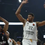 Katastrofa za Real: Madriđani u ogromnom problemu