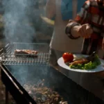 Kazna i do 50.000 dinara za nepropisno roštiljanje! Ova pravila treba da znate pred Prvi maj