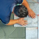 Keramičari zatrpani poslom -  cena kvadrata u Hrvatskoj otišla u nebesa, na početak radova se čeka nekoliko meseci 