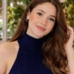 Kineski horoskop za maj 2026: Mesec promena, novca i važnih odluka