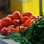 Ko ne sme da jede paradajz? Ako se lečite od ove bolesti, izbacite ga iz ishrane