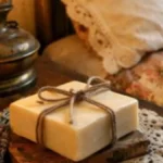 Kod bake je u svakoj sobi bio po jedan mirisni sapun: Tek kad mi je objasnila zbog čega i ja radim isto