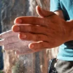 Koji magnezijum nas zapravo „diže iz mrtvih“, a koji je bacanje para?