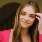 Kolo sreće se okreće: Ova 3 horoskopska znaka od četvrtka, 23. aprila ponovo imaju čemu da se nadaju, život ih nagrađuje