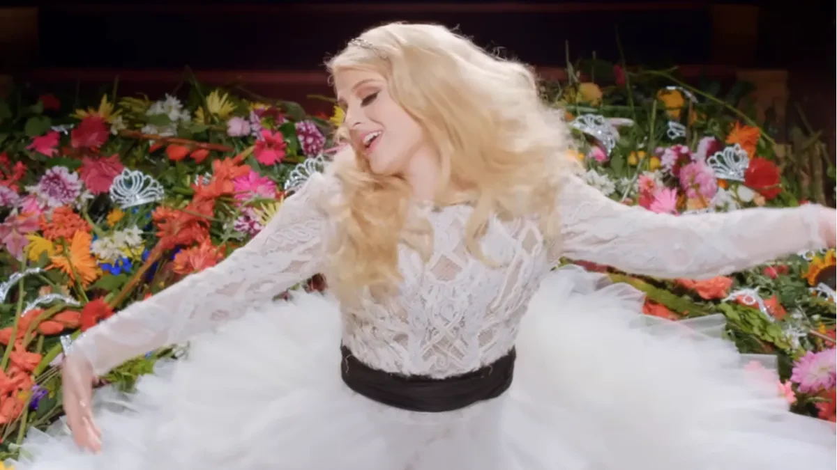 Konačno i vama da svane: Rođeni u ova 4 znaka dobijaju moćan znak od univerzuma u nedelju, 26. aprila, stiže napredak