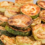 Korica ni u ludilu nije više mekana, nema više vode: Evo kako se prave hrskave pohovane tikvice, tajna je u 1 sastojku