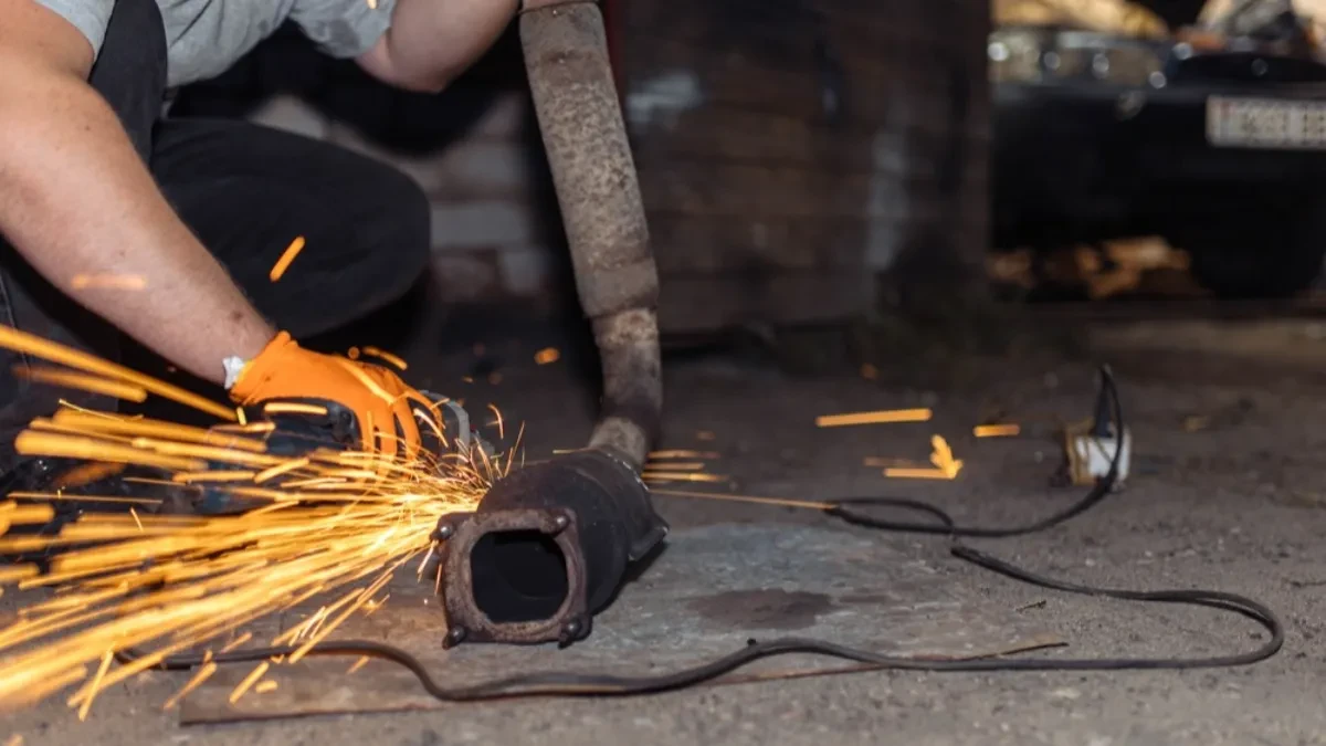 Košta više od 325 dolara po gramu - proglašen najskuplji metal na svetu