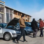 Kraj skupih polovnjaka - stručnjaci otkrivaju zašto je ovo najbolji trenutak za kupovinu automobila u poslednjih godina