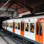 Kreću na put ka Srbiji - "Krtice" su spremne, zna se i kad počinje kopanje tunela za metro