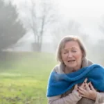 Krv se više zgrušava: Evo u koje doba dana je rizik za srčani udar trostruko veći