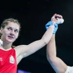 Kuluhova izborila četvrtfinale Svetskog kupa