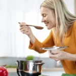 Kuvanje za 1 osobu nije muka: Ovim jednostavnim navikama ćete olakšati proces, plus ga učiniti zdraviji