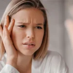 Kvari vam lepotu: Žene nisu svesne da im ova stvar uništava kosu i kožu, samo 1 stvar pomaže