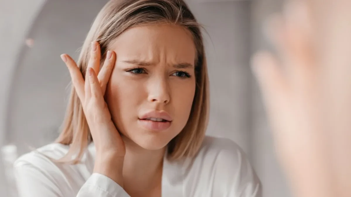 Kvari vam lepotu: Žene nisu svesne da im ova stvar uništava kosu i kožu, samo 1 stvar pomaže