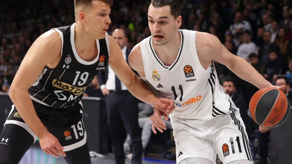 LAKIĆ PRED BASKONIJU