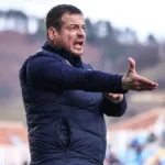 LALATOVIĆ UTUČEN POSLE DEBAKLA