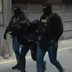 LAŽNI HIRURG IMAO POMAGAČE? Saslušan državljanin Severne Makedonije, varao ljude i uzimao novac