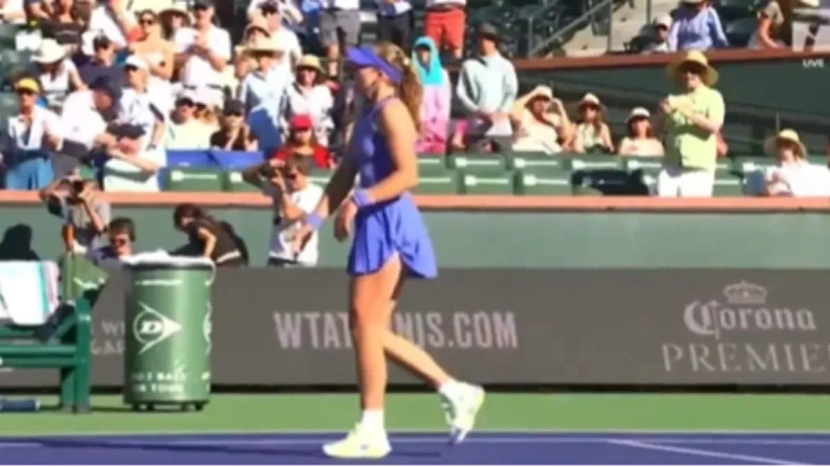 "LETI I ULAZI MI U NOS..." Bizaran problem za Ruskinju u Madridu