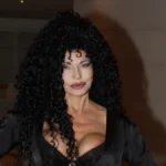 LIDIJA VUKIĆEVIĆ IZBAČENA IZ SERIJE! Glumica otkrila sve detalje: