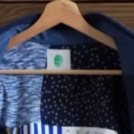 LJUDI NA INTERNETU RONE SUZE: I vi ćete se rasplakati kad vidite šta je ovaj muškarac uradio sa odećom svoje pokojne majke