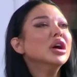 LOŠE VESTI IZ PORODICE MARINKOVIĆ Majinom ocu ugroženo zdravlje, ona ni ne sluti kakav se pakao dešava napolju!