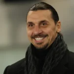 LUDA OBJAVA ZLATANA Ibrahimovićev snimak ekspresno postao viralan, reakcije se nižu (VIDEO)