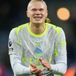 LUDNICA U PREMIJER LIGI Haland doneo Sitiju prvo mesto