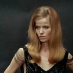 Leopard bikini je demode: Ovog leta će se nositi samo model iz 60-ih, ima detalj koji osvaja momentalno