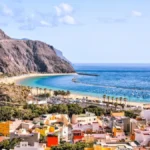 Letnja sezona 2026. godine pod lupom - 35,7 miliona sedišta, rajske destinacije gube milione turista 