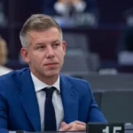 MAĐAR ZAVLAČIO FICA Robert ga pitai za