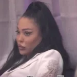 MAJA MARINKOVIĆ ŠOKIRALA SVE Skinula se pred kamerama nakon operacije i pokazala zadnjicu! (FOTO)