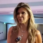 MAJKA MELINE DŽINOVIĆ ŠOKIRALA Sprema se za ćerkinu svadbu sa bogatašem, a čuva uspomene na bivšeg zeta!