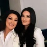 MANUELA DOŽIVELA DRAGANINU SUDBINU! Prošla je kroz užasnu stvar