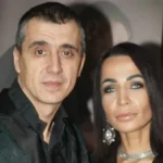 MARIJA BULAT 12 SATI PROVELA U POLICIJI Zadržana nakon drame u porodičnom domu!