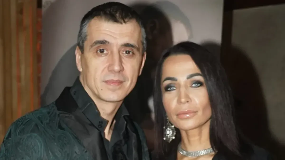 MARIJA BULAT 12 SATI PROVELA U POLICIJI Zadržana nakon drame u porodičnom domu!