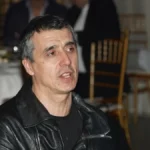 MARIJA BULAT NAPUŠTA STAN SA DECOM Evo šta se dešava nakon skandala!